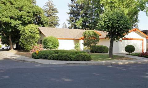 3608 Colonial Dr, Modesto, CA 95356 photo 2