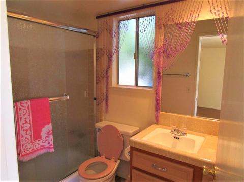 3608 Colonial Dr, Modesto, CA 95356 photo 18