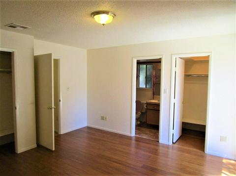 3608 Colonial Dr, Modesto, CA 95356 photo 19