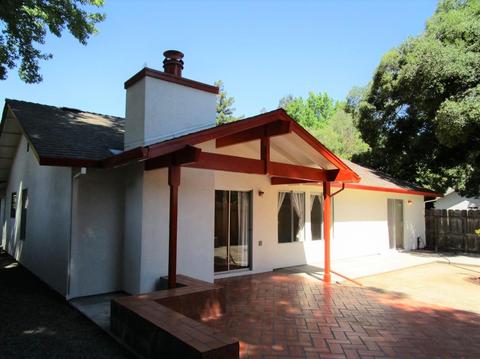 3608 Colonial Dr, Modesto, CA 95356 photo 24