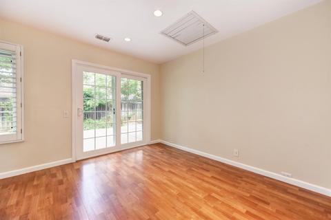 4721 Olive Oak Way, Carmichael, CA 95608 photo 13