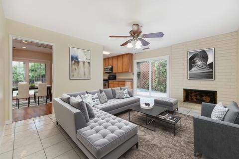 4721 Olive Oak Way, Carmichael, CA 95608 photo 5