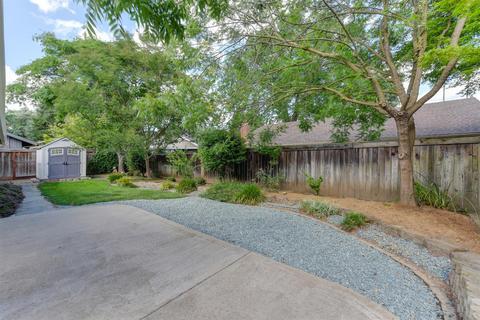4721 Olive Oak Way, Carmichael, CA 95608 photo 14
