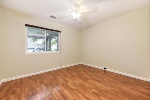 4721 Olive Oak Way, Carmichael, CA 95608 photo 30