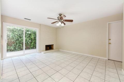 4721 Olive Oak Way, Carmichael, CA 95608 photo 24