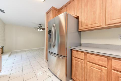 4721 Olive Oak Way, Carmichael, CA 95608 photo 23