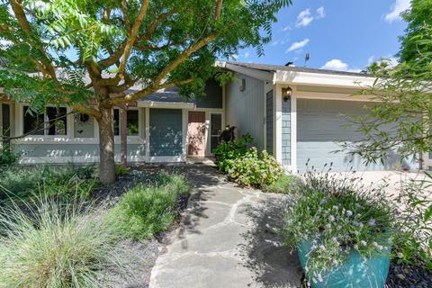 4721 Olive Oak Way, Carmichael, CA 95608 photo 34