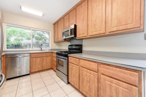 4721 Olive Oak Way, Carmichael, CA 95608 photo 21