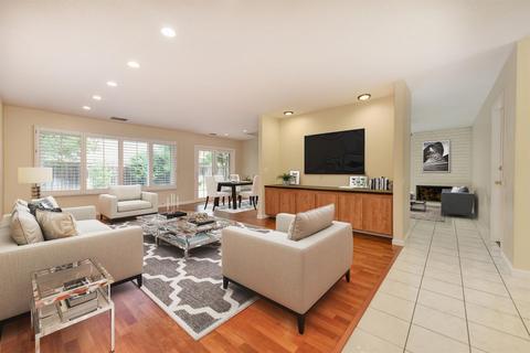4721 Olive Oak Way, Carmichael, CA 95608 photo 4