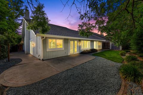 4721 Olive Oak Way, Carmichael, CA 95608 photo 2