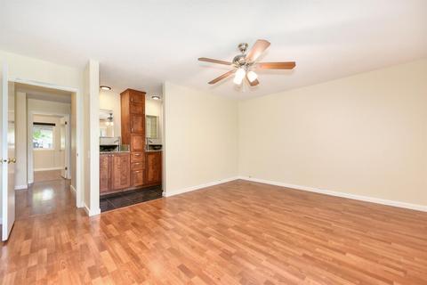 4721 Olive Oak Way, Carmichael, CA 95608 photo 28