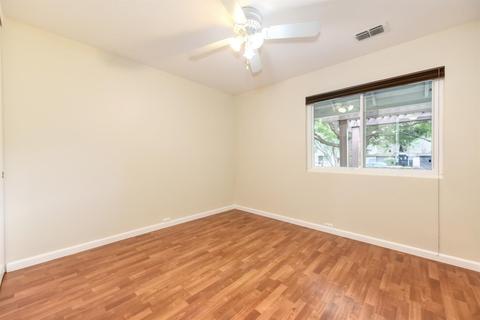 4721 Olive Oak Way, Carmichael, CA 95608 photo 29