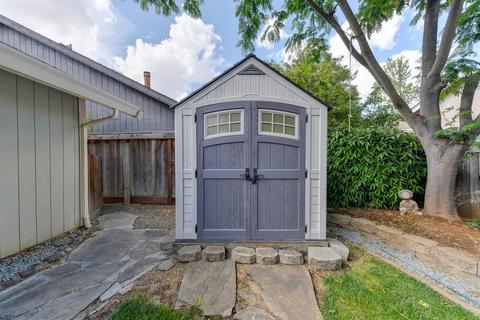 4721 Olive Oak Way, Carmichael, CA 95608 photo 15