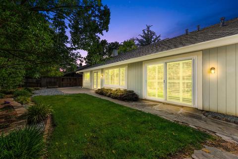 4721 Olive Oak Way, Carmichael, CA 95608 photo 3