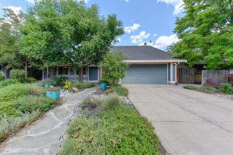 4721 Olive Oak Way, Carmichael, CA 95608 photo 36