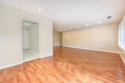 4721 Olive Oak Way, Carmichael, CA 95608 photo 18