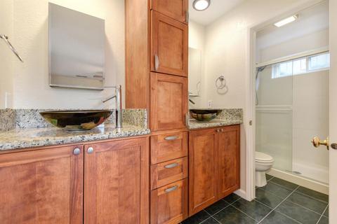 4721 Olive Oak Way, Carmichael, CA 95608 photo 7