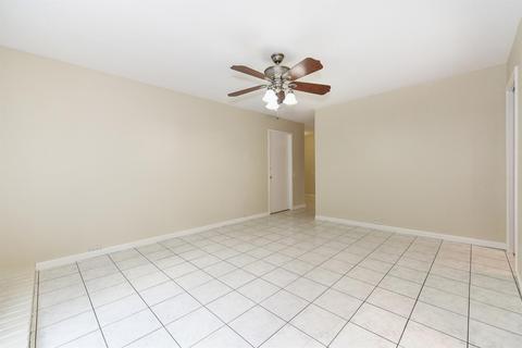 4721 Olive Oak Way, Carmichael, CA 95608 photo 25