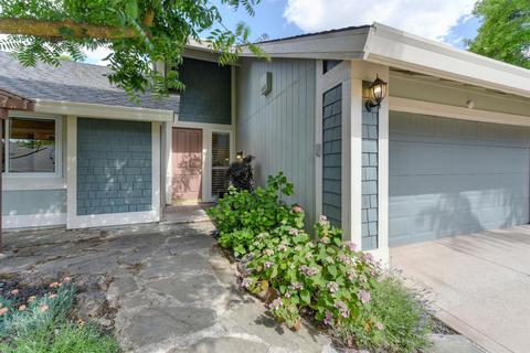 4721 Olive Oak Way, Carmichael, CA 95608 photo 31