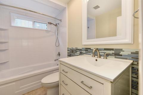4721 Olive Oak Way, Carmichael, CA 95608 photo 9