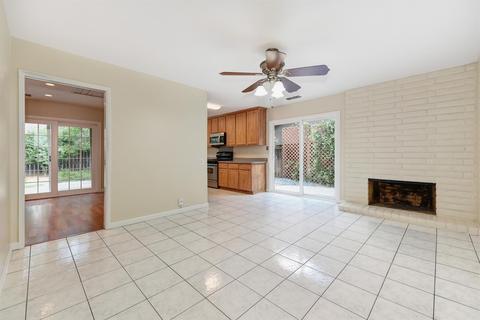 4721 Olive Oak Way, Carmichael, CA 95608 photo 19