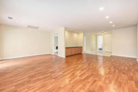 4721 Olive Oak Way, Carmichael, CA 95608 photo 12