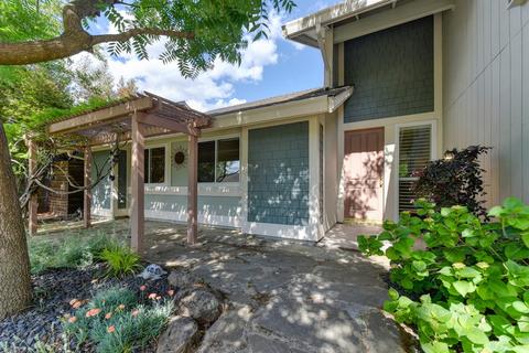 4721 Olive Oak Way, Carmichael, CA 95608 photo 35