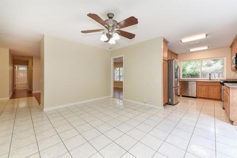 4721 Olive Oak Way, Carmichael, CA 95608 photo 20