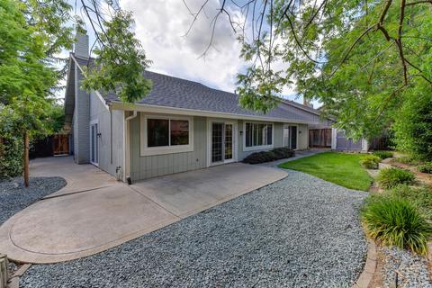 4721 Olive Oak Way, Carmichael, CA 95608 photo 17