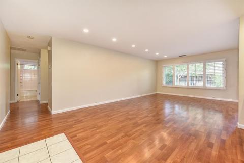 4721 Olive Oak Way, Carmichael, CA 95608 photo 26