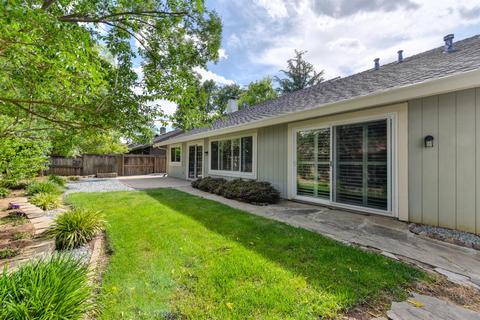4721 Olive Oak Way, Carmichael, CA 95608 photo 16