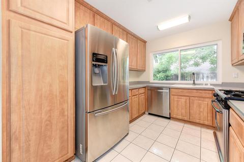 4721 Olive Oak Way, Carmichael, CA 95608 photo 22