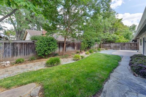 4721 Olive Oak Way, Carmichael, CA 95608 photo 33
