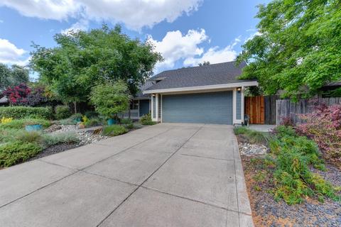 4721 Olive Oak Way, Carmichael, CA 95608 photo 32