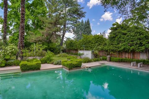 4938 Kipling Dr, Carmichael, CA 95608 photo 43
