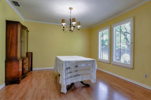 4938 Kipling Dr, Carmichael, CA 95608 photo 13