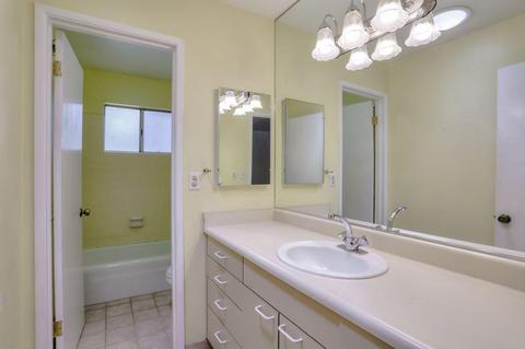 4938 Kipling Dr, Carmichael, CA 95608 photo 27