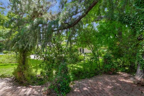 4938 Kipling Dr, Carmichael, CA 95608 photo 46
