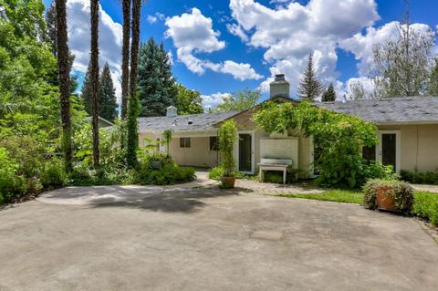 4938 Kipling Dr, Carmichael, CA 95608 photo 41