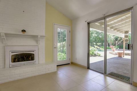4938 Kipling Dr, Carmichael, CA 95608 photo 17