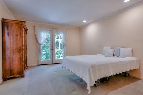 4938 Kipling Dr, Carmichael, CA 95608 photo 35