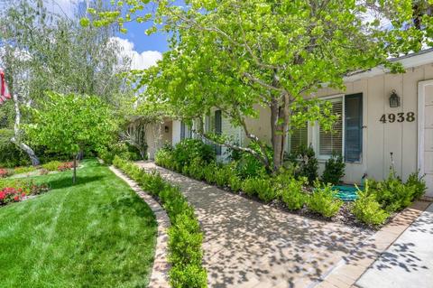 4938 Kipling Dr, Carmichael, CA 95608 photo 6
