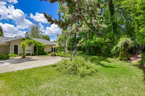 4938 Kipling Dr, Carmichael, CA 95608 photo 48