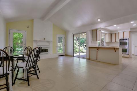 4938 Kipling Dr, Carmichael, CA 95608 photo 16
