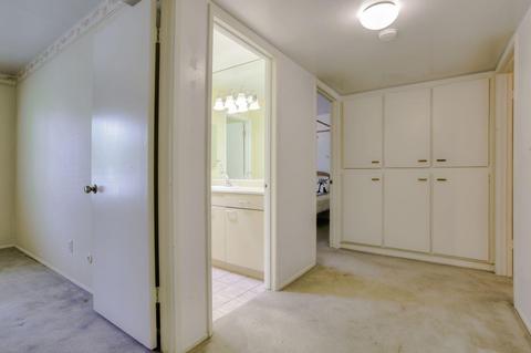 4938 Kipling Dr, Carmichael, CA 95608 photo 26