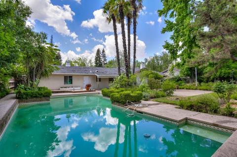 4938 Kipling Dr, Carmichael, CA 95608 photo 44
