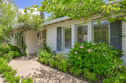 4938 Kipling Dr, Carmichael, CA 95608 photo 7