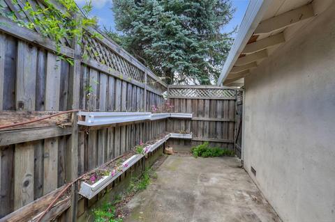 4938 Kipling Dr, Carmichael, CA 95608 photo 53