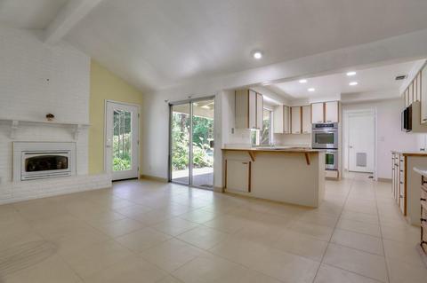 4938 Kipling Dr, Carmichael, CA 95608 photo 19