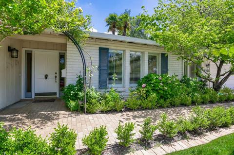4938 Kipling Dr, Carmichael, CA 95608 photo 8